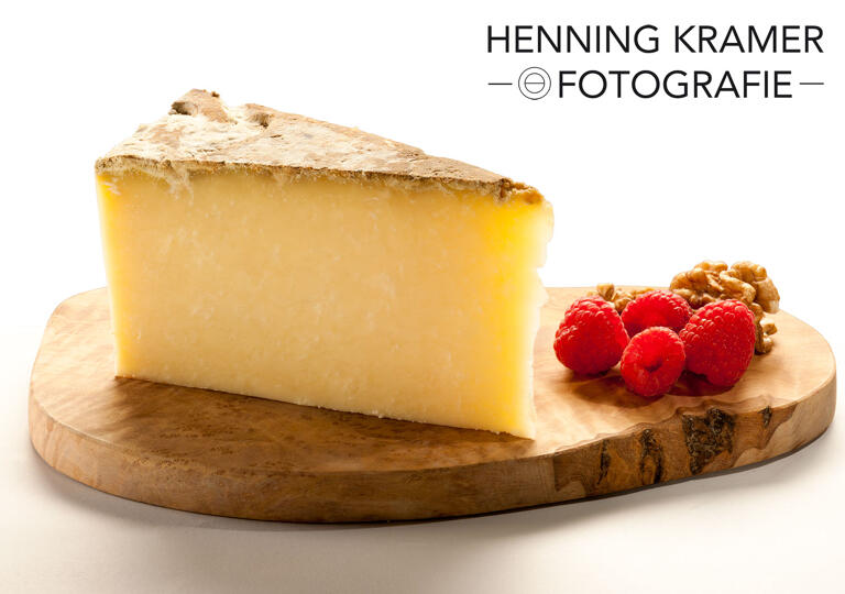 Henning Kramer Fotografie Wolfenbüttel