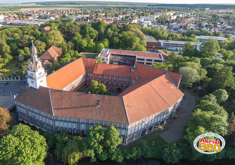 Henning Kramer Fotografie Wolfenbüttel