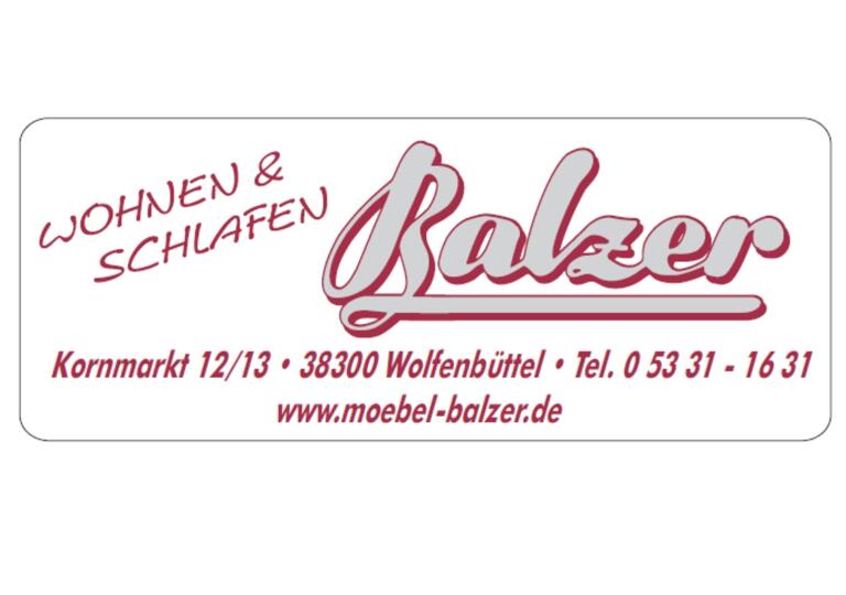 Möbel-Balzer Wolfenbüttel