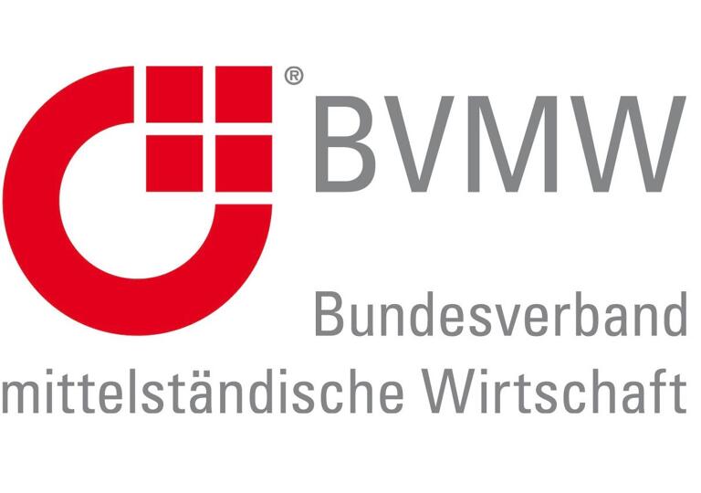 BVMW - Bundesverband mittelständische Wirtschaft Halle(Saale)