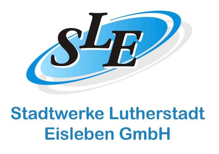 SLE Stadtwerke Lutherstadt Eisleben Lutherstadt Eisleben