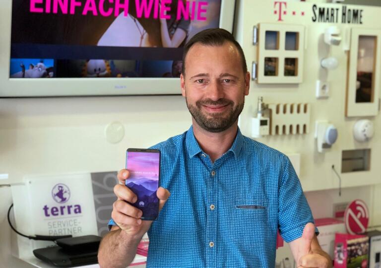 ProConnect Lutherstadt Eisleben