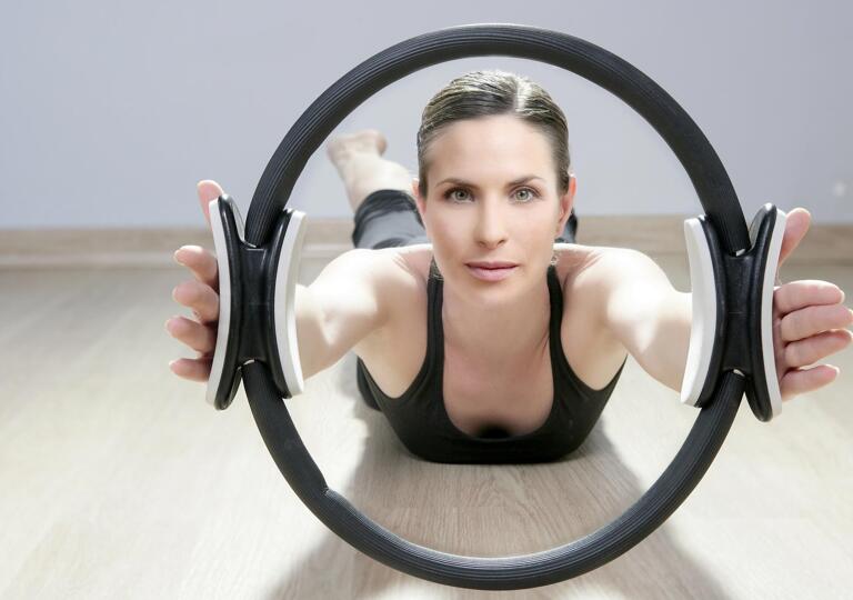 Motus Monheim Pilatesstudio Monheim am Rhein