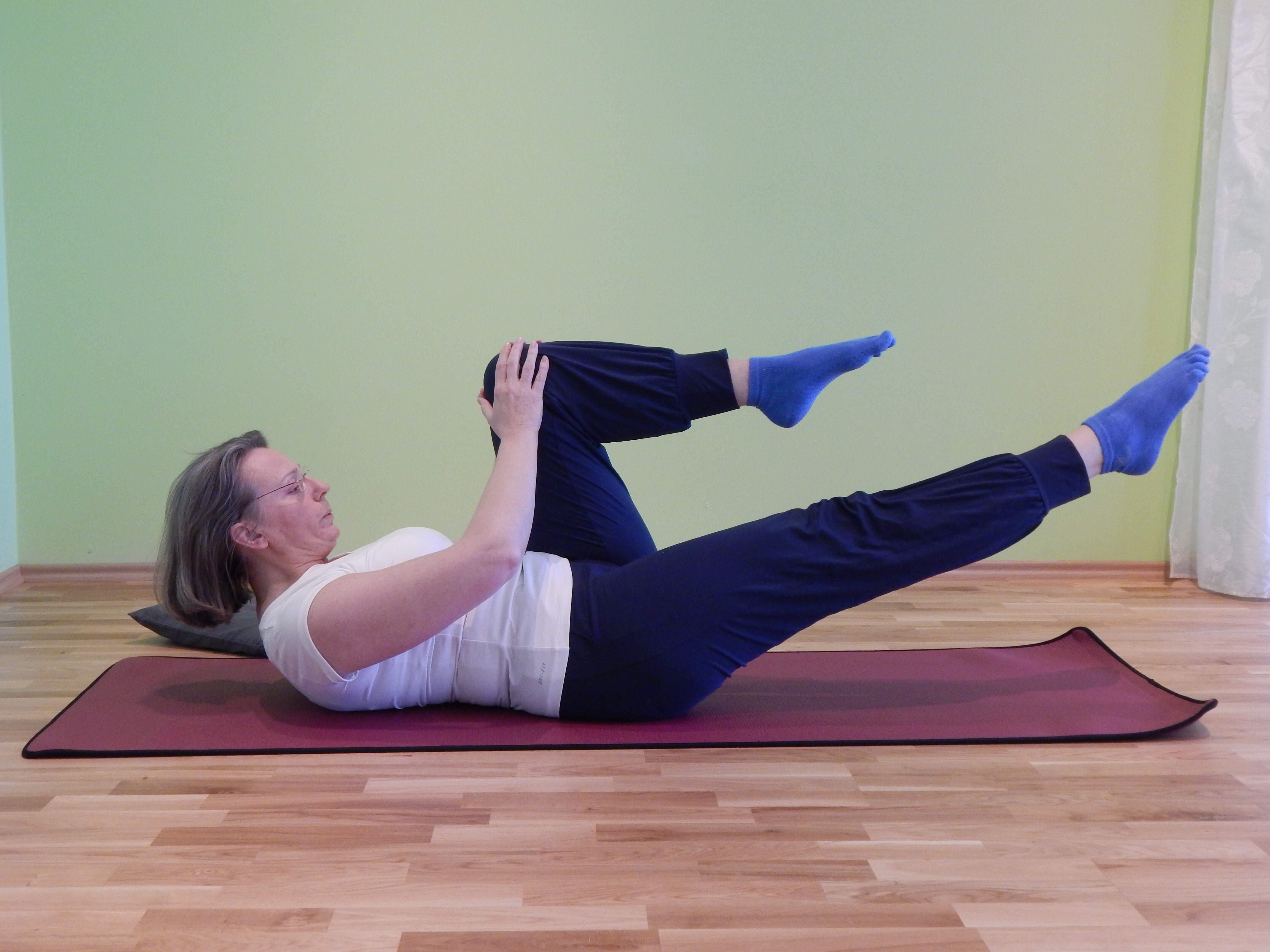 Motus Monheim Pilatesstudio Monheim am Rhein