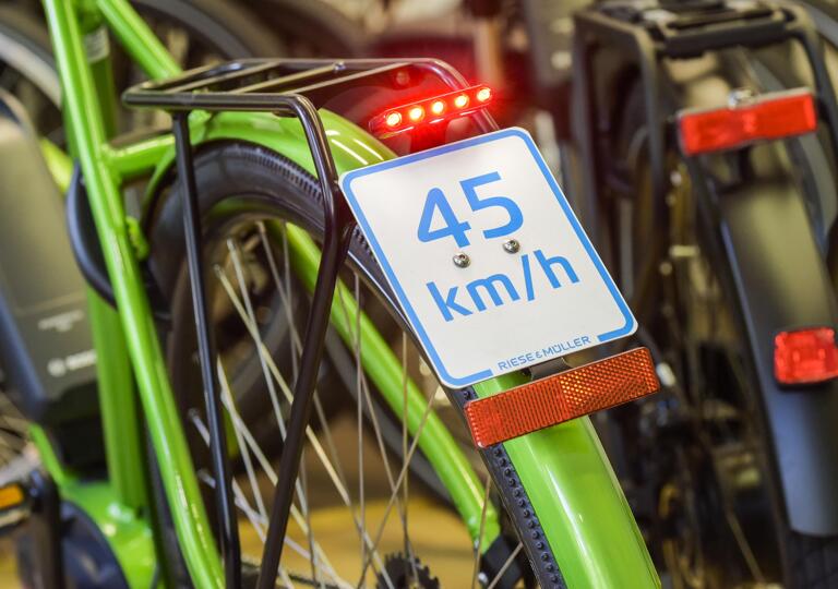 Radfinesse Wuppertal