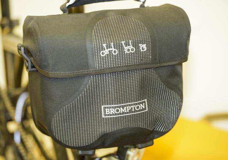 Radfinesse Wuppertal