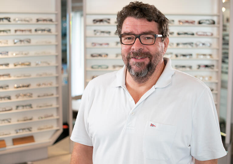 Uhren-Schmuck-Optik Dachauer Simbach am Inn