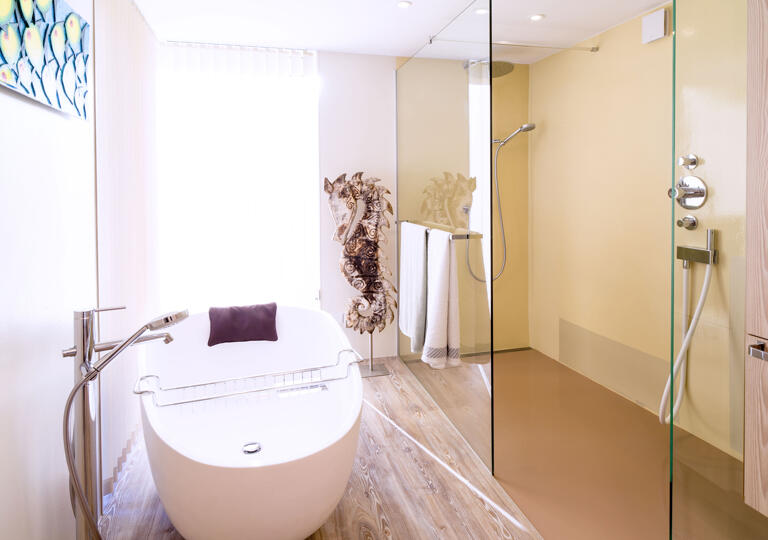 Förstl Haustechnik Gmunden