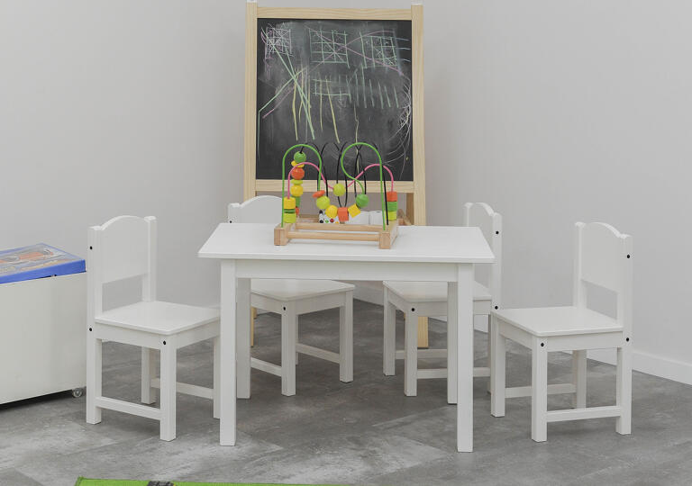 Kochchef Meyer Wuppertal