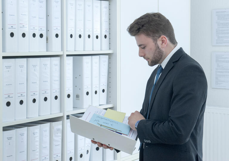 Engel & Völkers Wuppertal