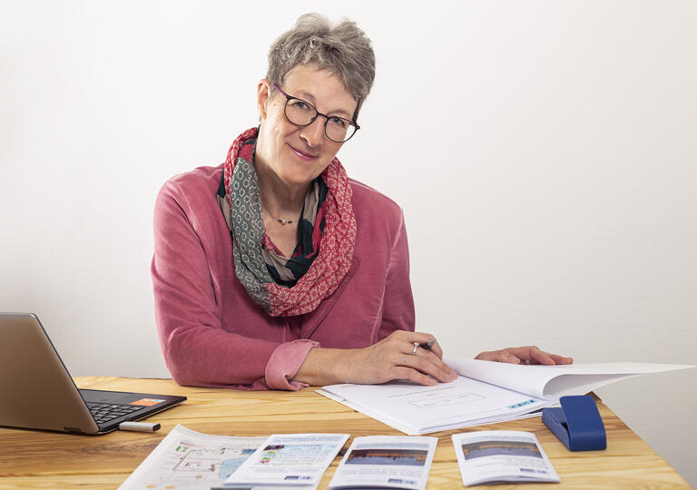 HeRo - Fremdsprachentraining Alfeld (Leine)