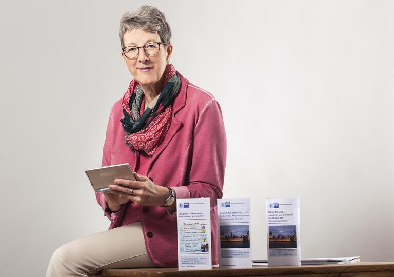 HeRo - Fremdsprachentraining Alfeld (Leine)