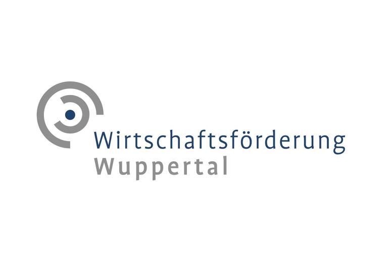 Wirtschaftsförderung Wuppertal AöR Wuppertal