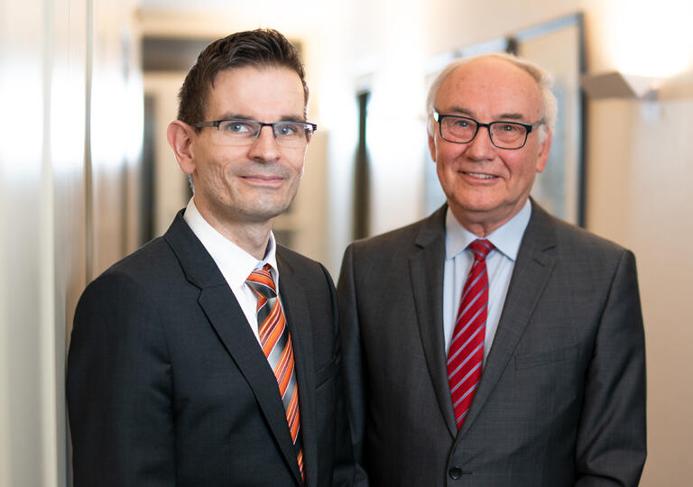 Reinhold & Stephan Steuerberatungsgesellschaft mbH Monheim am Rhein