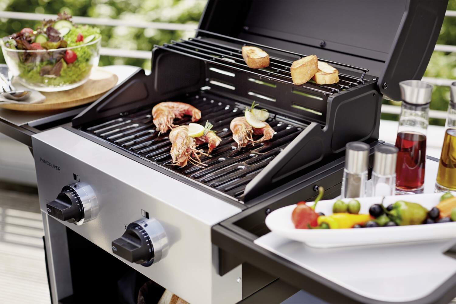 hagebau kompakt Günzburg ...mein Baumarkt Günzburg