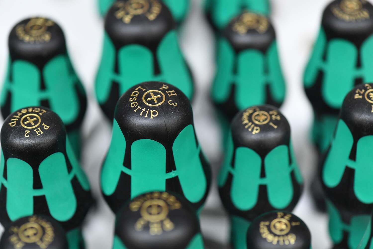 hagebau kompakt Günzburg ...mein Baumarkt Günzburg