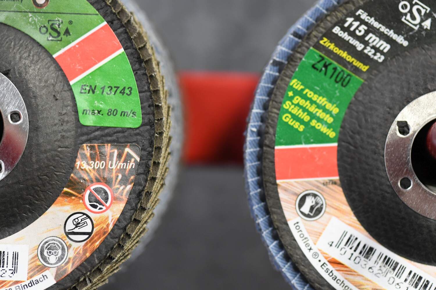 hagebau kompakt Günzburg ...mein Baumarkt Günzburg