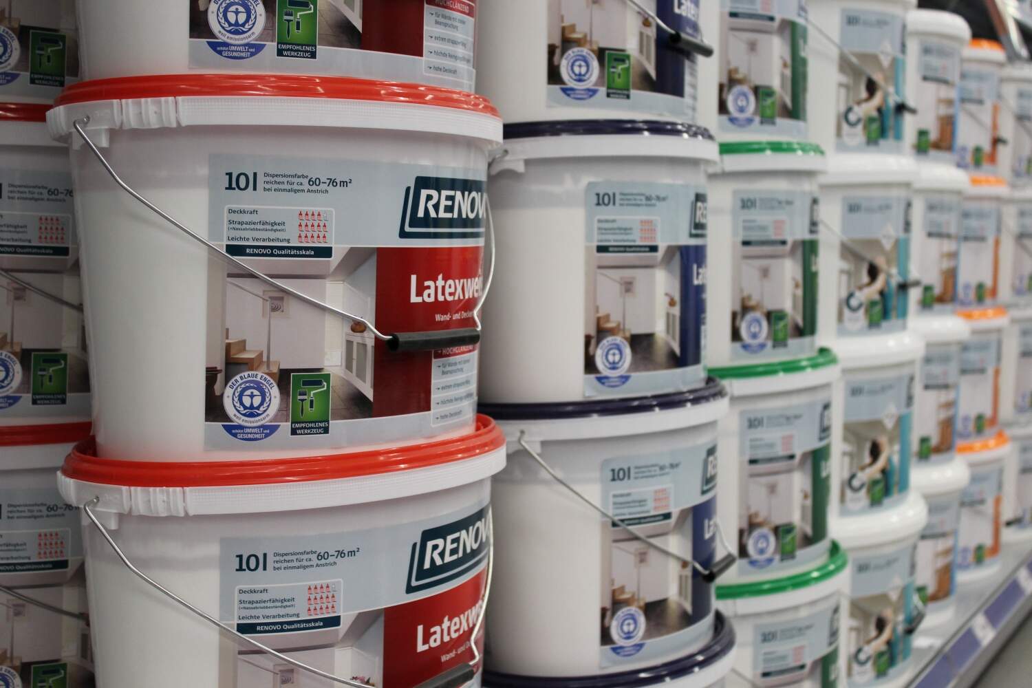 hagebau kompakt Günzburg ...mein Baumarkt Günzburg