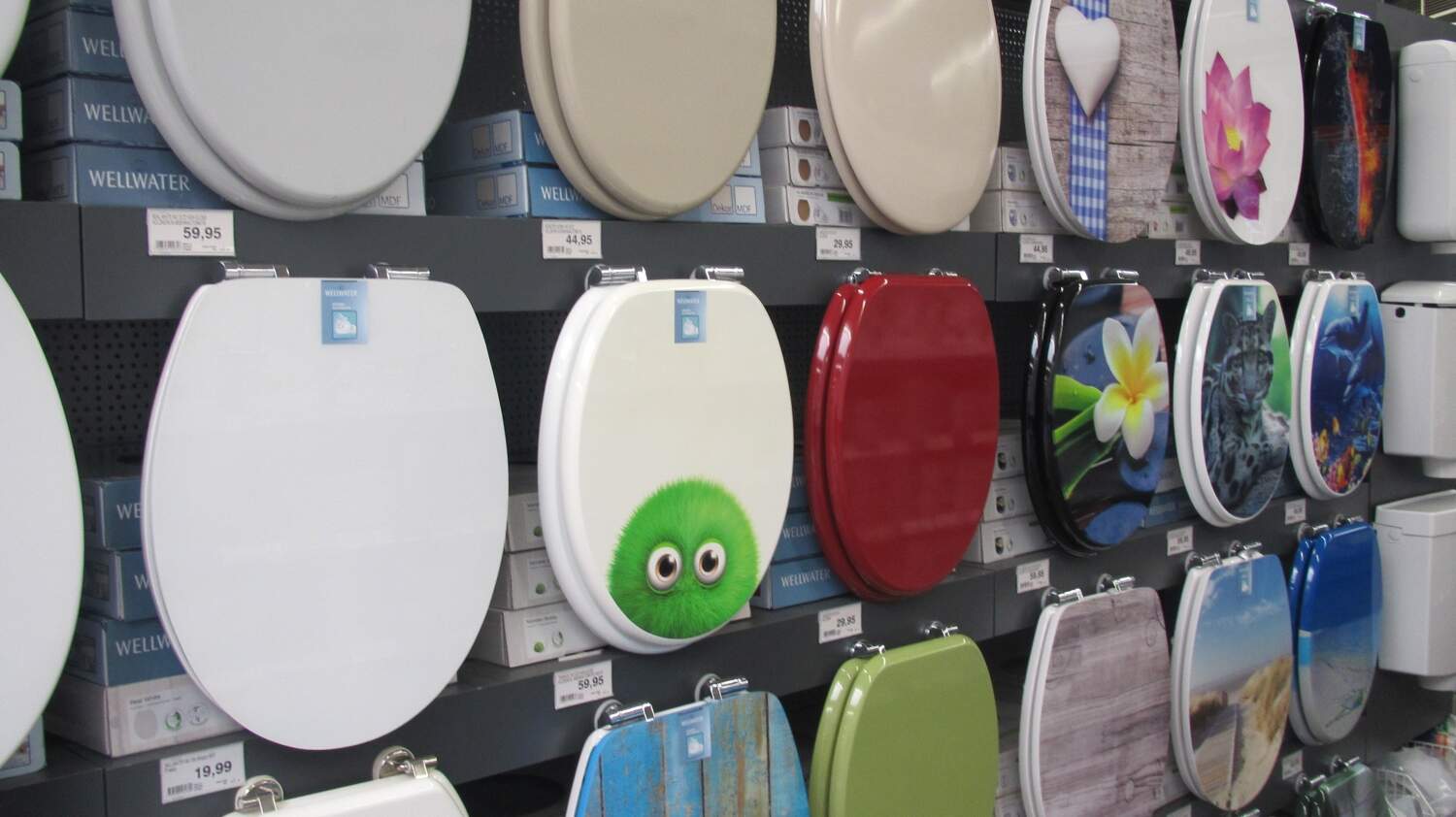 hagebau kompakt Günzburg ...mein Baumarkt Günzburg