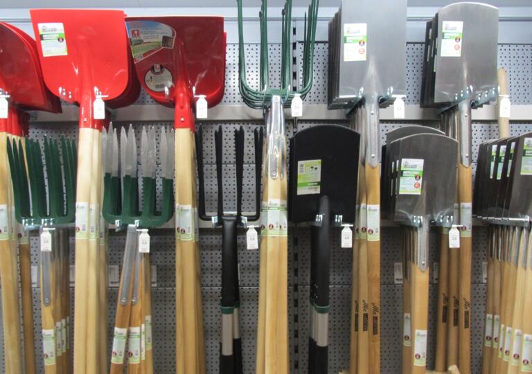 hagebau kompakt Günzburg ...mein Baumarkt Günzburg