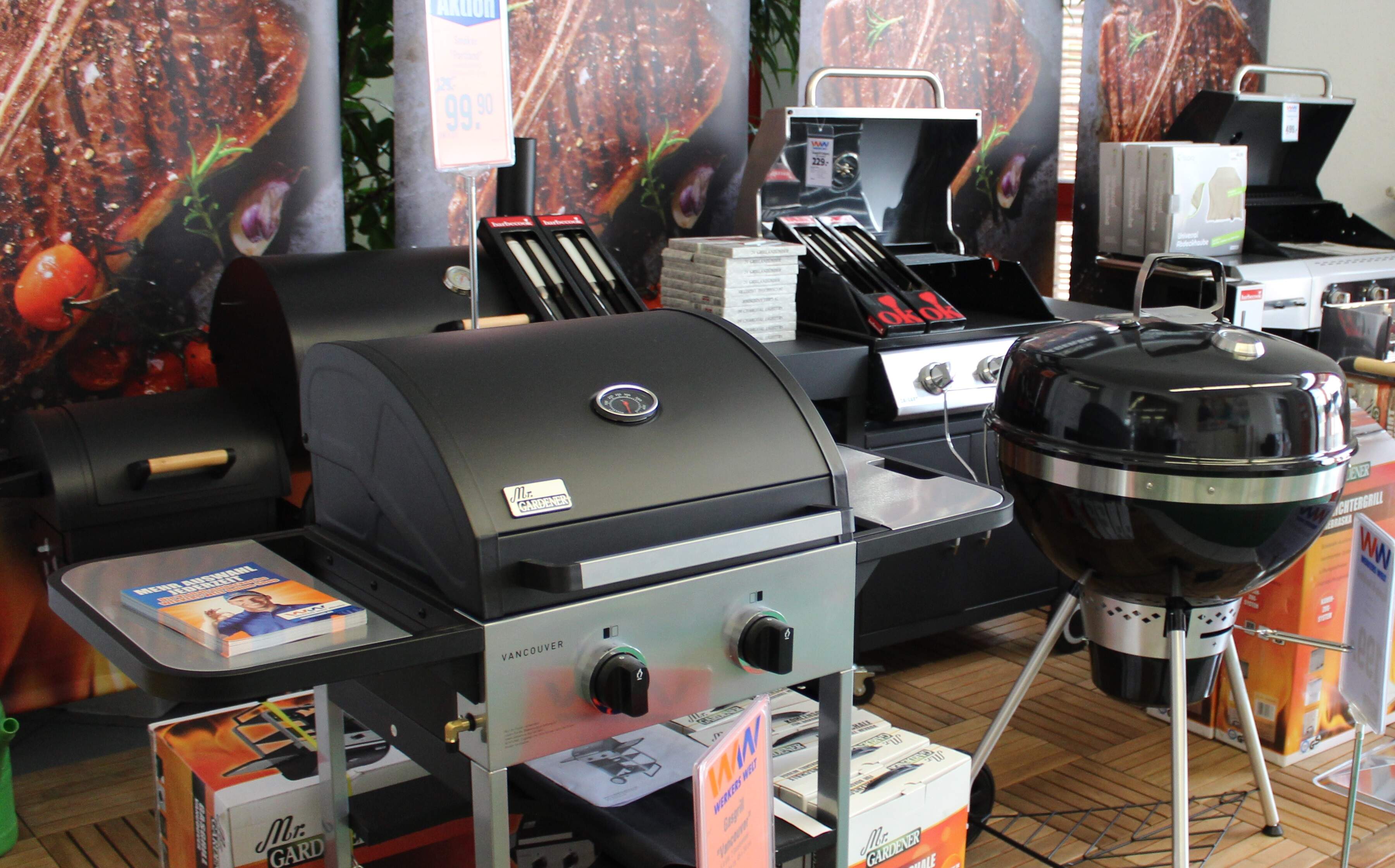 hagebau kompakt Günzburg ...mein Baumarkt Günzburg