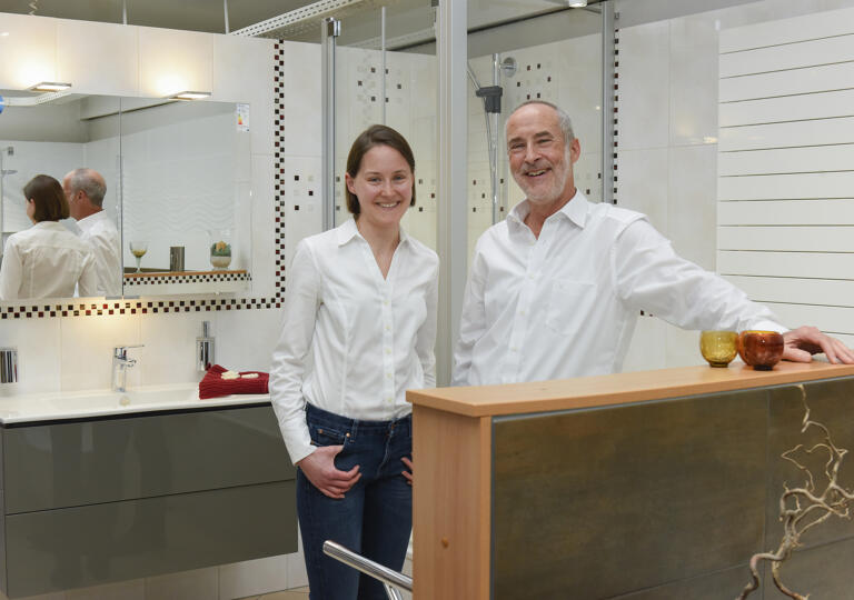 H.G. Zimmermann KG Wuppertal