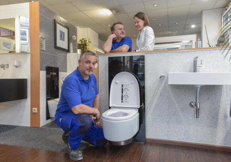 H.G. Zimmermann KG Wuppertal