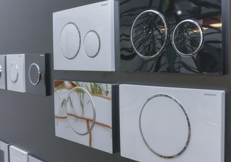 H.G. Zimmermann KG Wuppertal