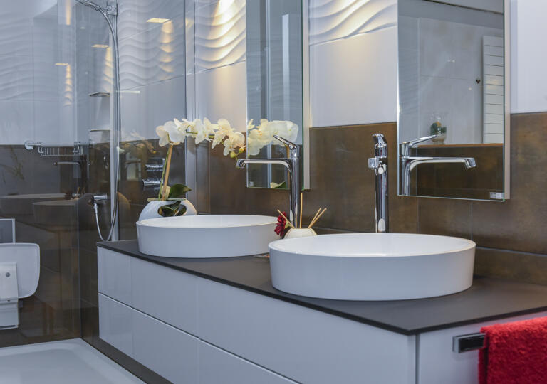 H.G. Zimmermann KG Wuppertal