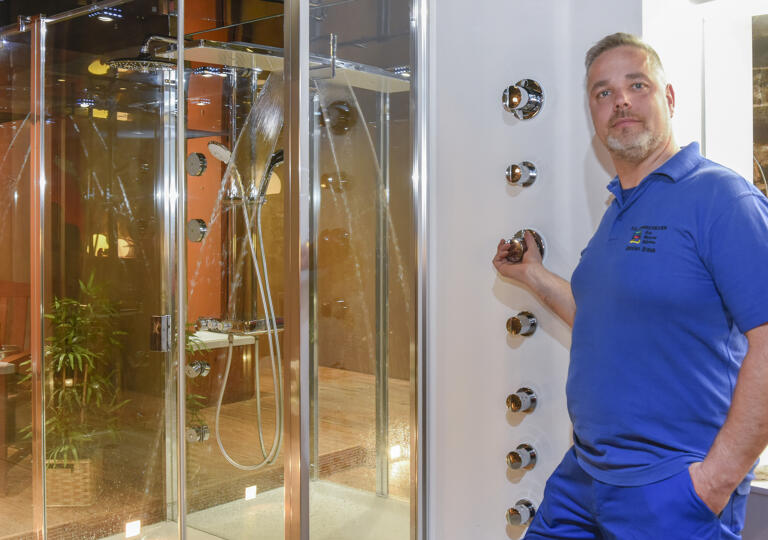 H.G. Zimmermann KG Wuppertal