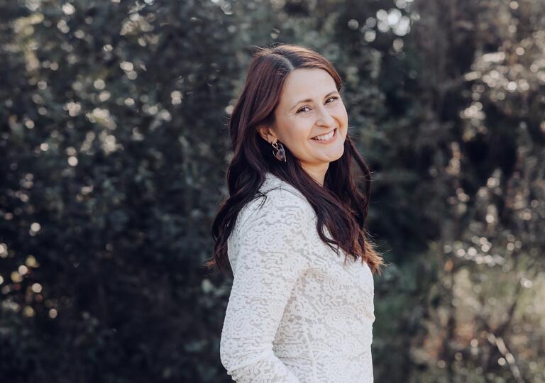 Enovy Monheim am Rhein