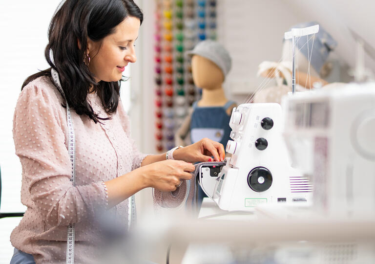 Enovy Monheim am Rhein