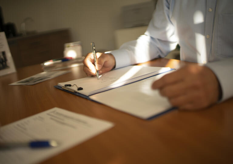 Versicherungsmakler Achhammer Monheim am Rhein