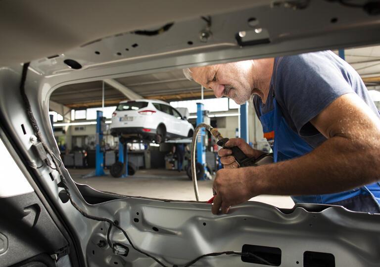 Autogalerie Alfeld Alfeld