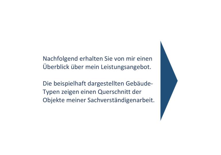 BauBioLuke Attendorn