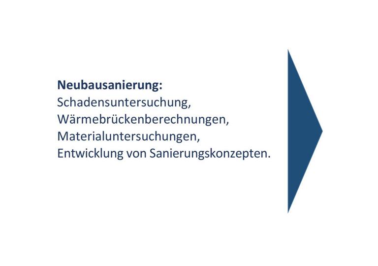 BauBioLuke Attendorn