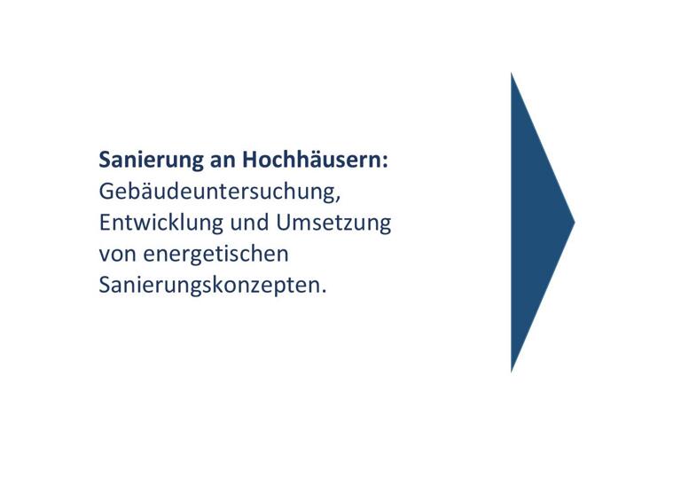 BauBioLuke Attendorn