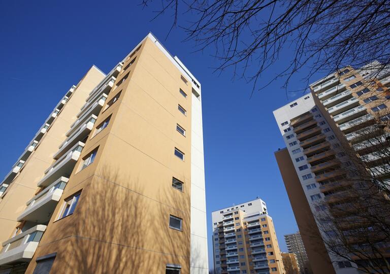 BauBioLuke Attendorn