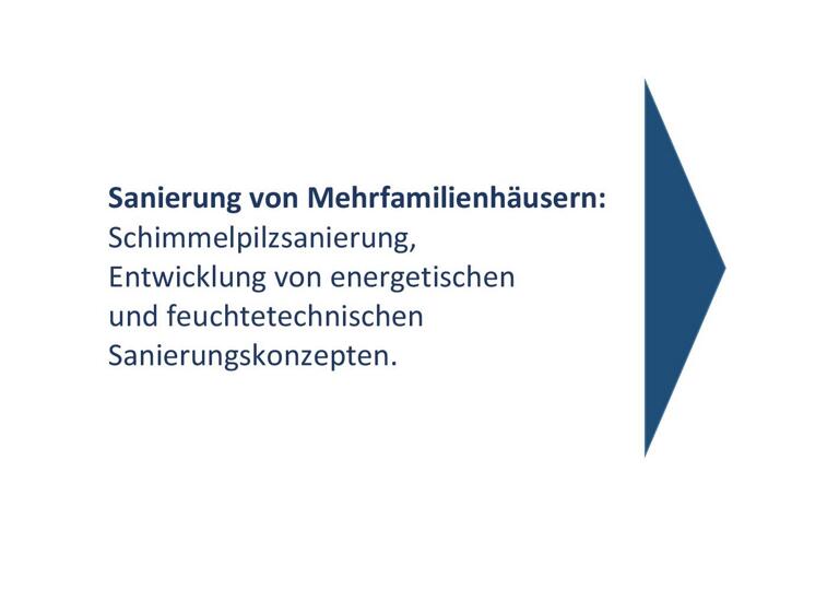 BauBioLuke Attendorn