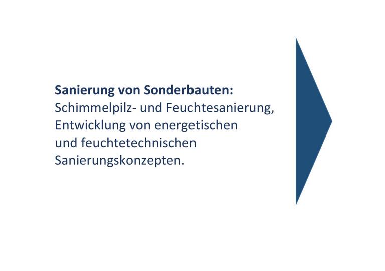 BauBioLuke Attendorn