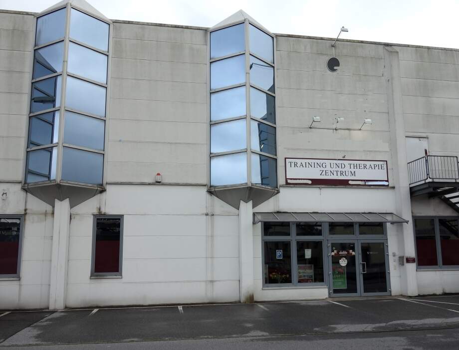 BauBioLuke Attendorn