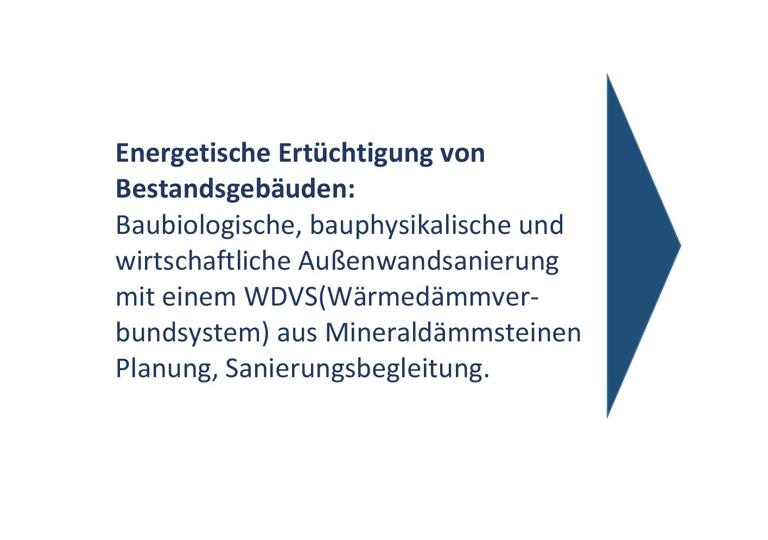 BauBioLuke Attendorn