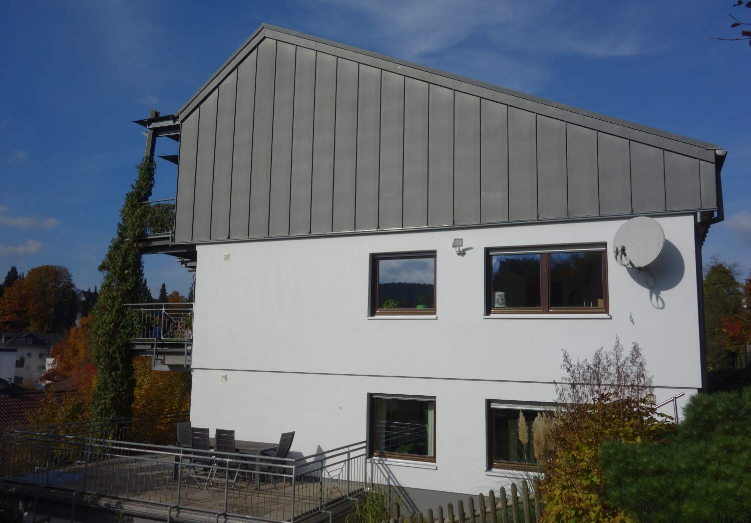 BauBioLuke Attendorn