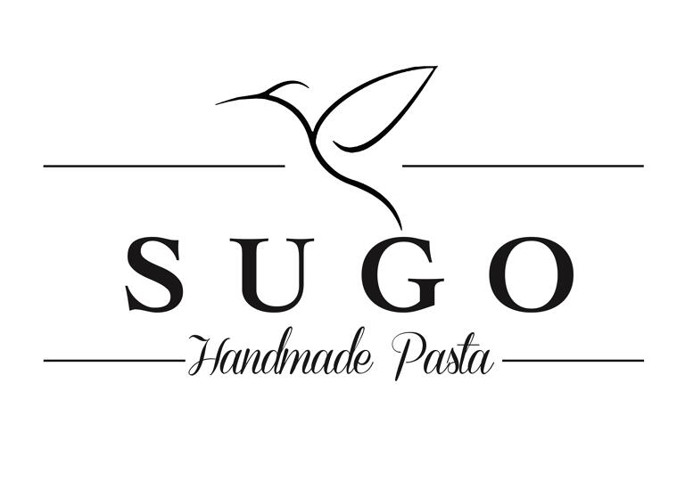 SUGO - Handmade Pasta Wuppertal