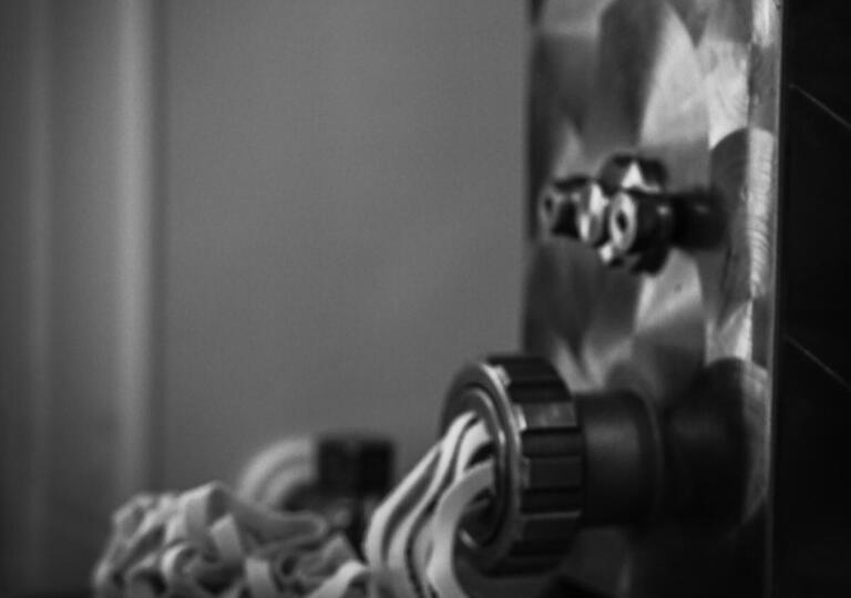 SUGO - Handmade Pasta Wuppertal