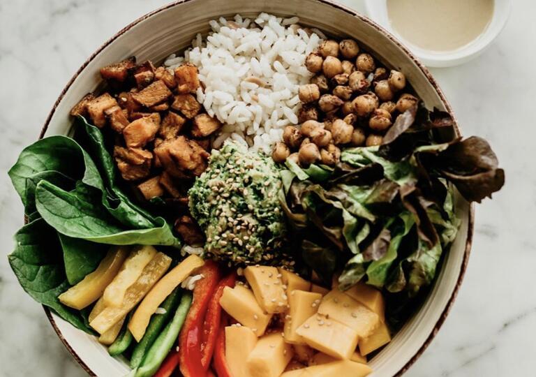 SUGO - Handmade Pasta Wuppertal