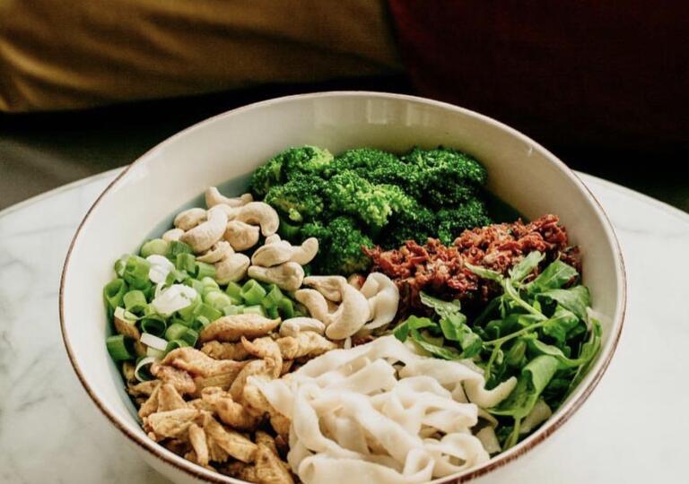 SUGO - Handmade Pasta Wuppertal