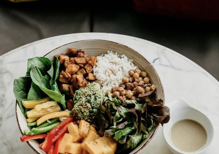 SUGO - Handmade Pasta Wuppertal