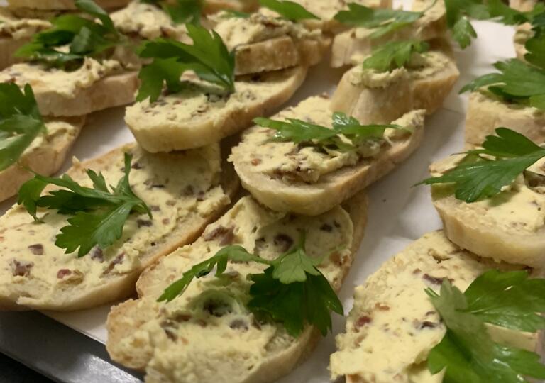 SUGO - Handmade Pasta Wuppertal