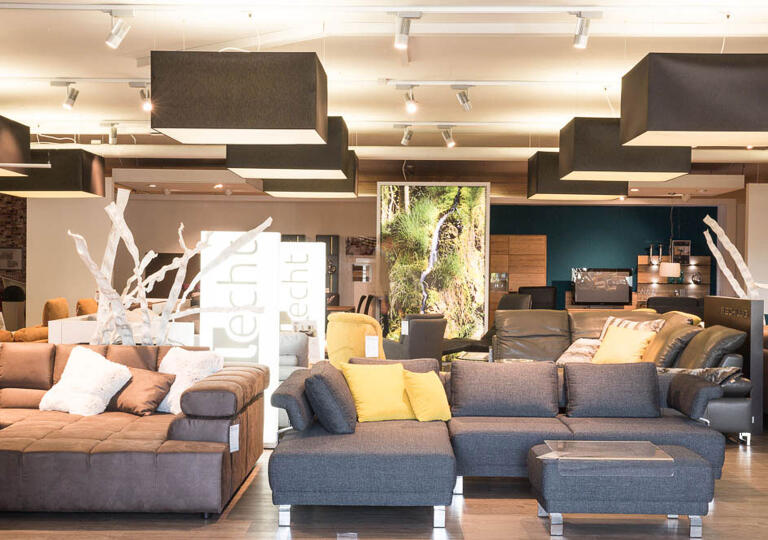 Möbel Rachinger Solnhofen